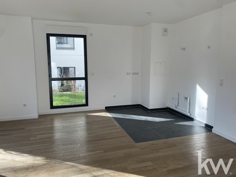 Vente appartement 4 pièces 77.82 m² à Boulogne-Billancourt (92100), 820 000 €