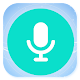 Download Sound Recorder For PC Windows and Mac 2.2.2
