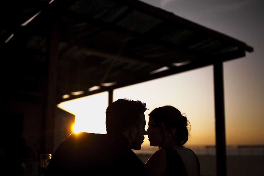 Fotógrafo de bodas Leonardo Scarriglia (leonardoscarrig). Foto del 23 de junio 2018