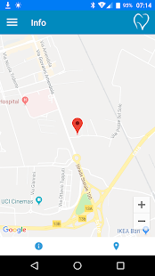 Studio Dentistico Dr. Vallone(圖6)-速報App