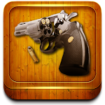 Russian Roulette Apk