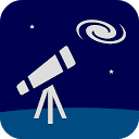 Night Sky Guide 2.1 APK Baixar