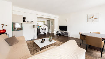 appartement à Neuilly-sur-Seine (92)