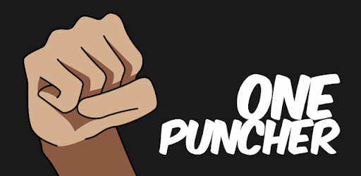 One Puncher