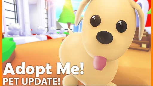 Adopt And Raise A Cute Baby Kid Obby Guide Apk By Coeptus Inc - guide for roblox adopt me apk app descarga gratis para android