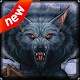 Ultimate Werewolf puzzle