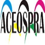 Cover Image of Télécharger ACEOSPRA2019 1.3 APK