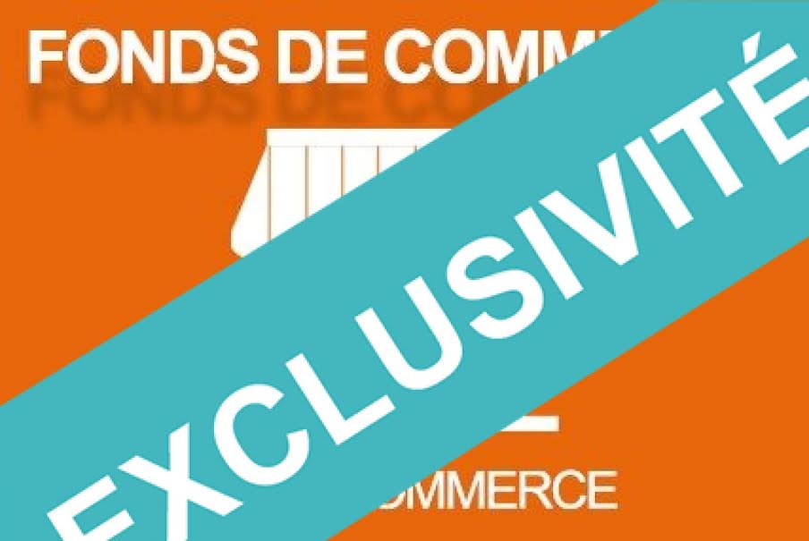 Vente locaux professionnels 2 pièces 90 m² à Besançon (25000), 70 000 €