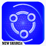 Cover Image of डाउनलोड FAST SHAREit GUIDE 2017 2.1 APK