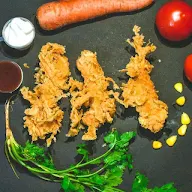 PFC-Pure Fried Chicken photo 1