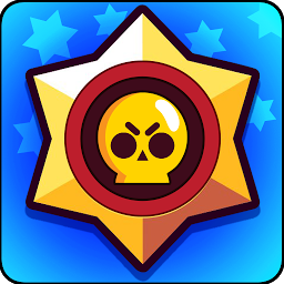 Brawl Stars Game Latest Apk Download C Supercell - stars brawl apk