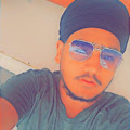 Noor khalsa profile pic