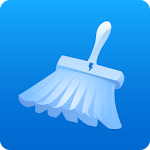 Cover Image of डाउनलोड DriveSpan | Duplicate file cleaner 1.0.23 APK