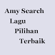 Download Amy Search ~ Lagu Pilihan Terbaik For PC Windows and Mac 2.0