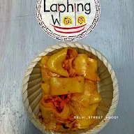 Laphing Wala photo 3