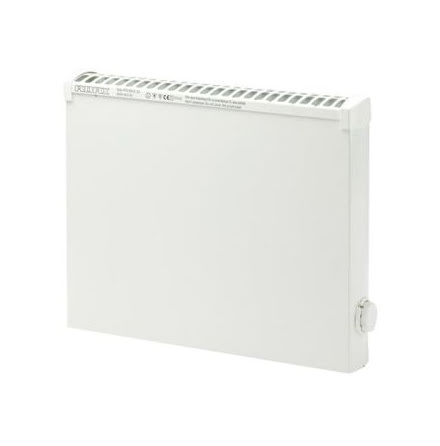 Acollection elradiator