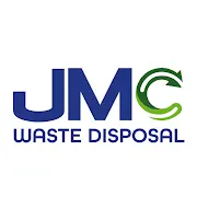 Jmc Metal And Waste Recycling Limited Logo