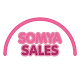 Download Somya Sales For PC Windows and Mac Vwd