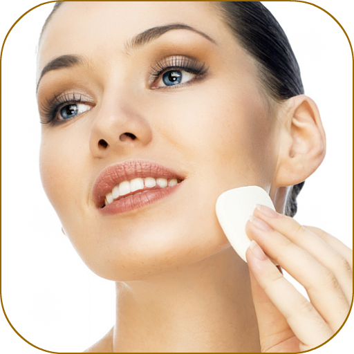 beauty tips applications