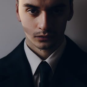 Wedding photographer Azimzhan Nuritdinkhodzhaev (azimzhan). Photo of 6 February