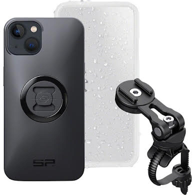 SP Connect Bike Bundle II Phone Case - iPhone 13