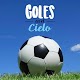 Download Goles en el Cielo For PC Windows and Mac 4.0.1