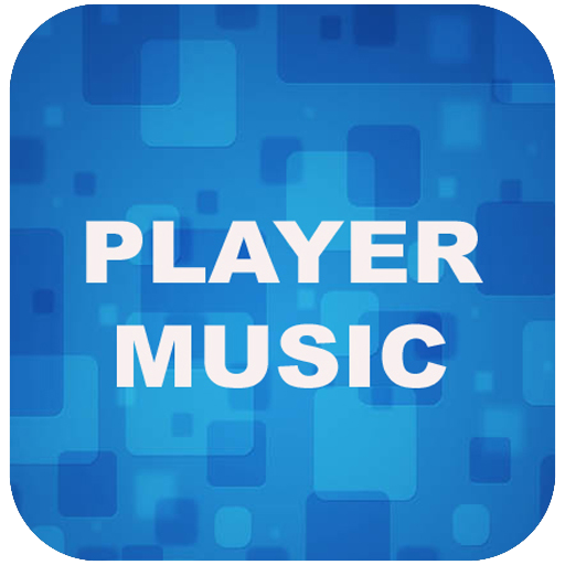 Play Music For Android