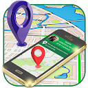 Herunterladen True Mobile Caller ID Locator & Call  Installieren Sie Neueste APK Downloader