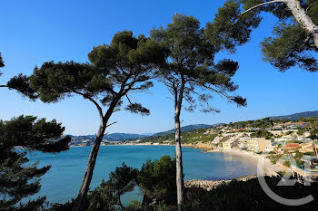 maison à Sanary-sur-Mer (83)