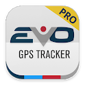 EvoTrackerPro