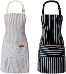 Two piece set