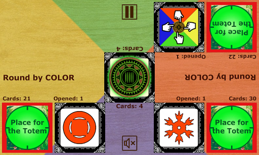 Catch a Match! 4.5.1 screenshots 2