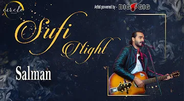 top-music-events-in-september-delhi-ncr_Image_7