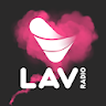 Lav Radio icon