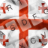 Georgian Keyboard Theme mobile app icon