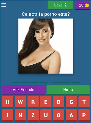 porno APKaikuisten teatteri porno