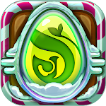 Cover Image of ดาวน์โหลด DOFUS Touch 1.16.2 APK