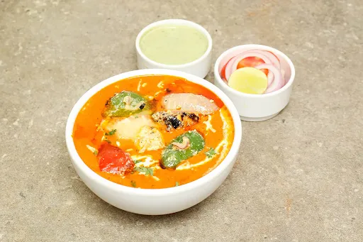 Paneer Taka Tak Masala