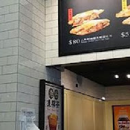 倆倆號(台北站前店)