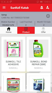 Sunkoll Kutub(圖3)-速報App