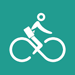 Cover Image of Descargar Bicicletar Corporativo 1.0.3 APK