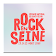 Festival Rock en Seine 2019 icon