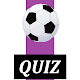 Download Madrid Fútbol Quiz For PC Windows and Mac