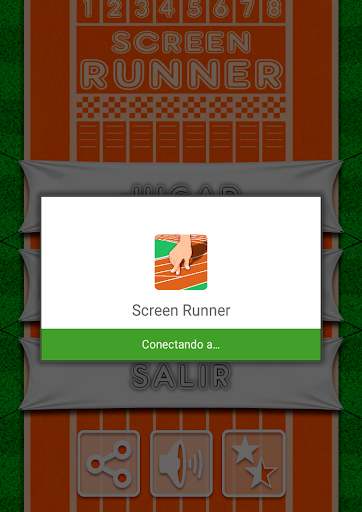 免費下載體育競技APP|Screen runner app開箱文|APP開箱王