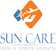 Download suncare For PC Windows and Mac 1.0