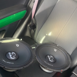 エクストレイル DNT31