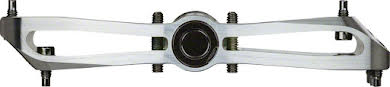 Spank Spoon Small (90mm) Pedals alternate image 3