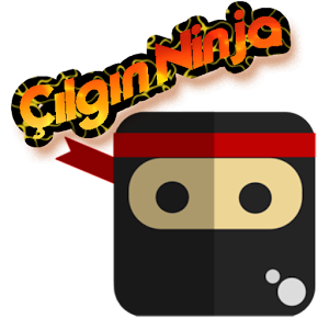 Download Çılgın Ninja For PC Windows and Mac