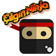 Download Çılgın Ninja For PC Windows and Mac 0.2