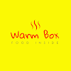 WARM BOX, Srinivas Puri, Lajpat Nagar 4, New Delhi logo